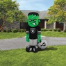 NFL  Inflatable Steinbacker, , large