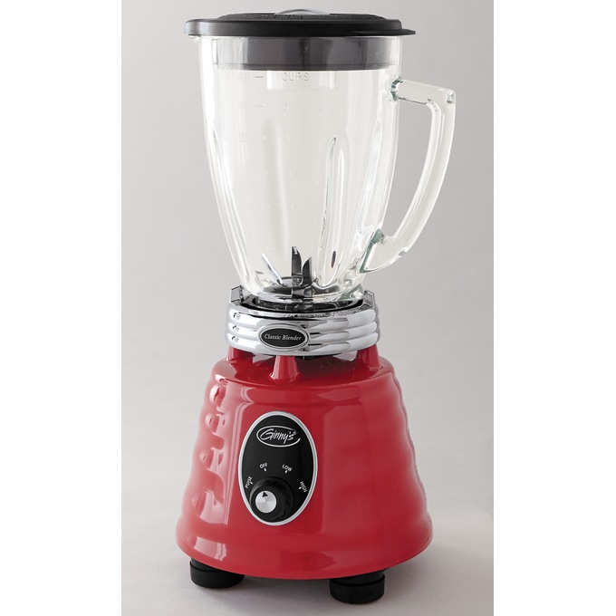 Ginny's Everyday Blender, , large
