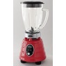 Ginny's Everyday Blender, , large