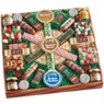 39 Tasty Treats, , large