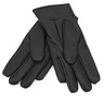 Women's Classic Leather Gloves, , large