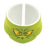 Grinch Toothbrush Holder, Green, large