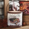 Farm Fresh Collection Candle, , large