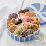 Spring Cookies, , large