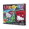 Lite Brite Hello Kitty, , large