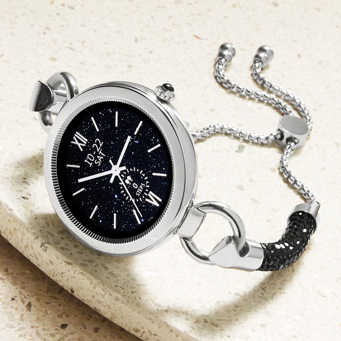 Venus smartwatch cheap