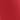 Chef Tested 14-Piece Cutlery Set by Wards, Red, swatch