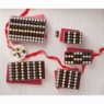 Christmas Petits Fours, , large