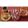 20-Piece Classic Flatware Set, , large