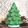 Christmas Tree Diffuser, , large