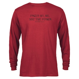 Focus On Me T-Shirt, , large