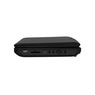 Emerson 10.1" Swivel Screen DVD Player, , large