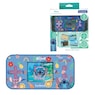 Compact Cyber Arcade, , large