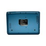 Emerson 10.1" Swivel Screen DVD Player, , large