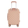 Travelers Club Kensie Expandable Hardside Carry-On, , large
