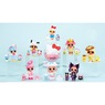 LOL Surprise Hello Kitty and Friends, , large