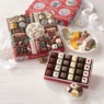27 Favorites & 24 Petits Fours, , large