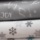 Blue Snowflake