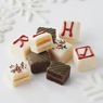 I Tried Petits Fours - Delivery Included, , large
