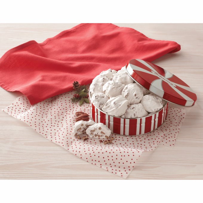 Christmas Divinity, , large