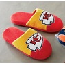 NFL Scuff Slipper, , large