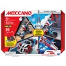 Meccano Maker's Toolbox, , large