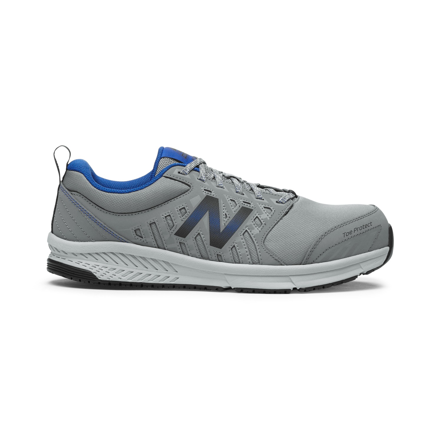 new balance 412v1