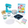 Little Tikes Creative Chefs Bakers Kit, , large
