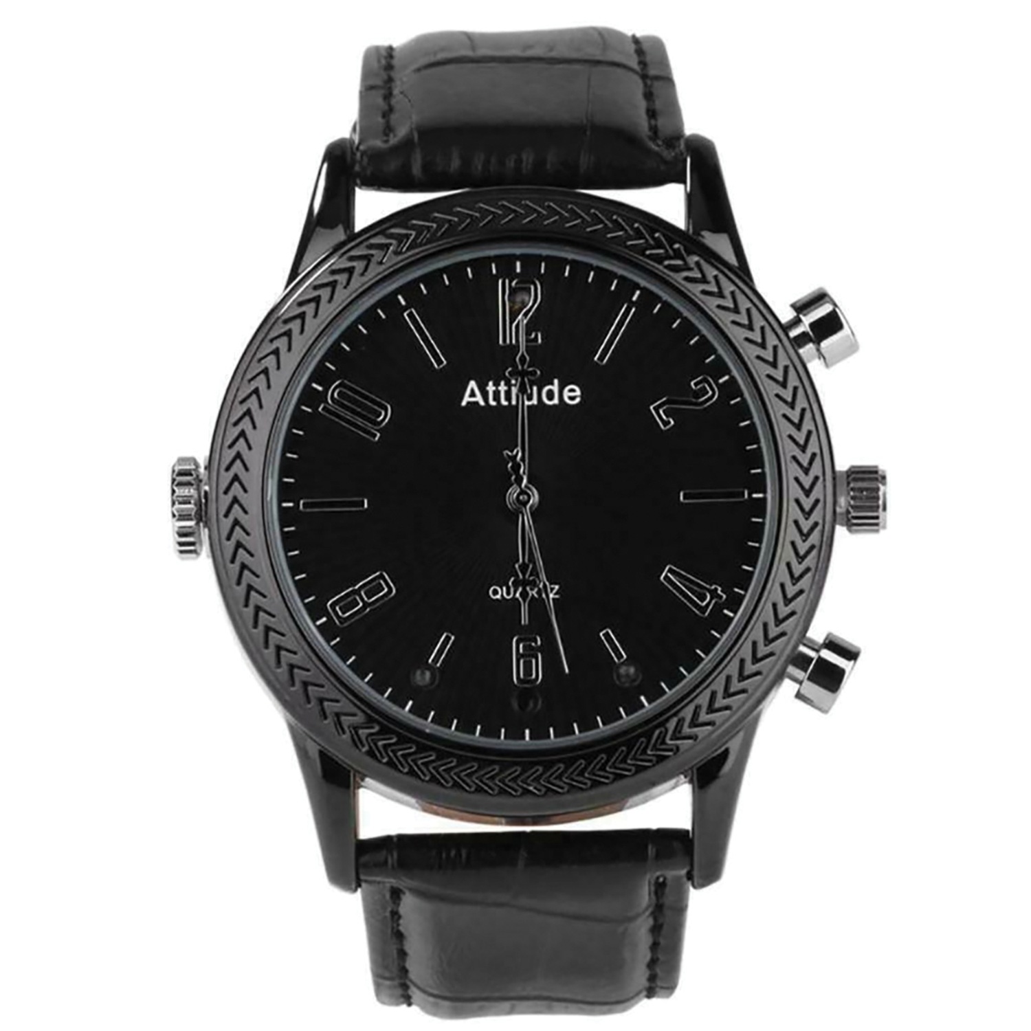 Spy watches for sale new arrivals