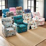 Child-Size Kids' Recliner Chairs, , large