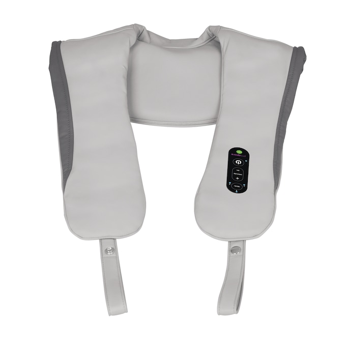 Neck & Shoulder Tapping Massager, , large