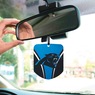 Set of 2 NFL Car Air Fresheners, , large