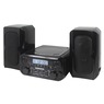 Magnavox 3-Piece CD Shelf System, , large