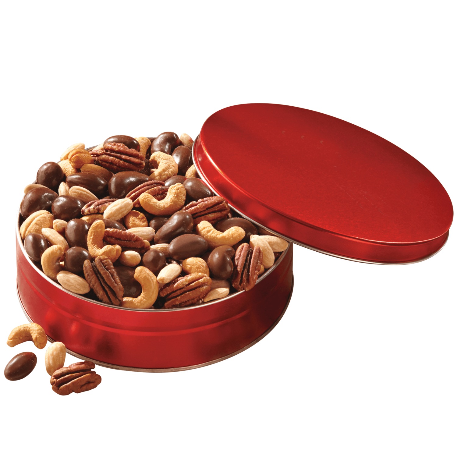 swiss-colony-food-gifts-bakery-cheese-sausage