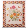 Novelty Sherpa Throw - Buy More & Save, , large