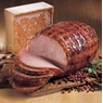 Boneless Spiral Sliced Ham, , large