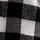Black Buffalo Check