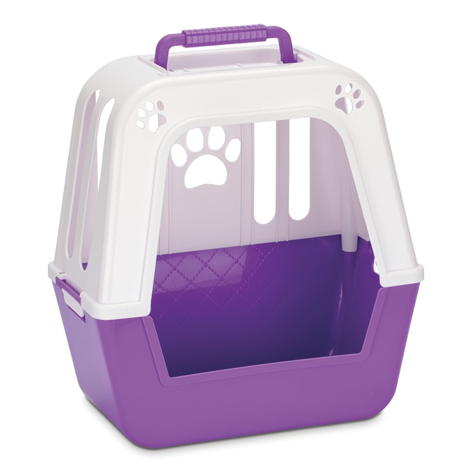 My Really Real Puppy, , large