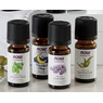 NOW Essential Oil Aromatherapy Blend Sets, , large