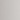 Chillset Smart Wireless Earbuds, White, swatch