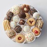 Spring Cookies, , large