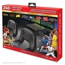 Gamestation Wireless Retro Console with 265 Games, , large