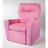 Child-Size Recliner, , large