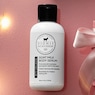 Dionis Goat Milk Body Serum With Collagen, , large