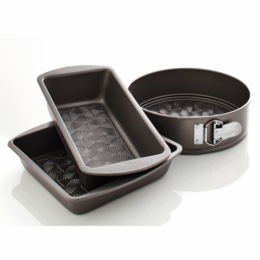 Taste of Home Baking Pan, , large