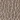 Premium Unisex 18-Piece Grooming Kit, Rose Gold, swatch