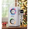 iParty Speaker with Microphone, , large