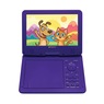 Emerson 10.1" Swivel Screen DVD Player, , large