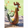 Farm Animal Planter, , large