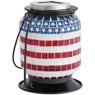 Solar Flag Lantern, , large